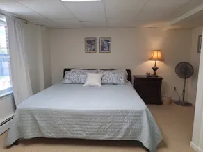 Rock Ridge View Apartment - Image 4
