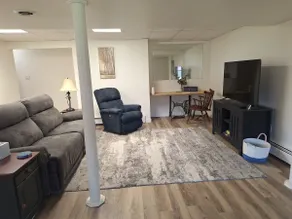 Rock Ridge View Apartment - Image 3