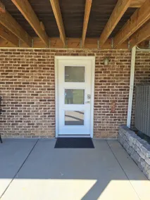 Rock Ridge View Apartment - Image 2