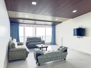 2 Bedroom Hall Infinity Pool/Dam/Valley View - Image 4
