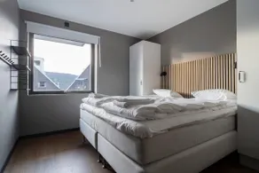 Family & Friends Retreat - 3BR, Sauna, Balcony - Image 3