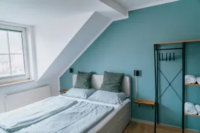 Mountain View Salzburg - SELF CHECK-IN - Apartments - Image 3