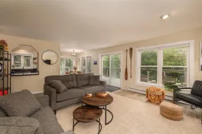 Cozy 2 br Apt in Bolton Valley w/ Wood Fire Sauna - Image 2
