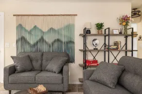 Cozy 2 br Apt in Bolton Valley w/ Wood Fire Sauna - Image 4