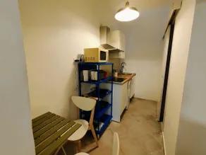 A perfect stay in Seville - the perfect apartment - Image 5