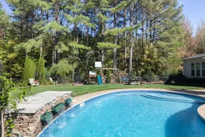 Hopewell Place Guest House - Image 5