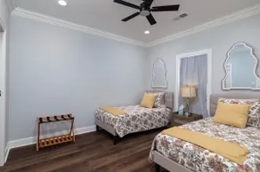 Hopewell Place Guest House - Image 3