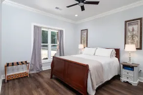 Hopewell Place Guest House - Image 4