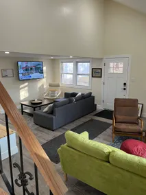 Fork Mountain Retreat - Image 3