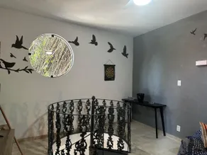 Refuge in Paquetá - Nearby beach - Image 2