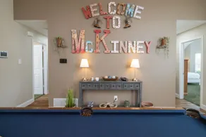 Pool, Pool Table, Board Games + Butterfly Garden - Image 4