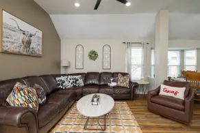 Pool, Pool Table, Board Games + Butterfly Garden - Image 3