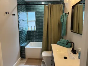 The Emerald, Milk District Gem! Unit 2 - Image 4