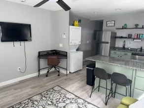 The Emerald, Milk District Gem! Unit 2 - Image 3