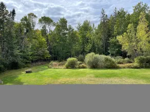 Cabin Down Back - Image 5