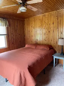 Cabin Down Back - Image 3