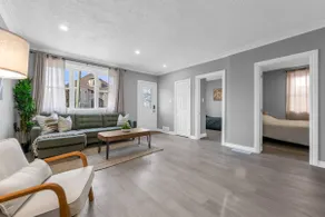 Renovated 3BD Near Falls, Brock & Wineries! - Image 3