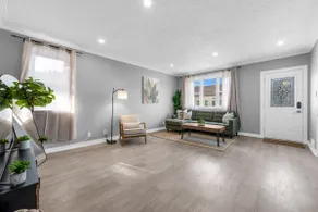 Renovated 3BD Near Falls, Brock & Wineries! - Image 4