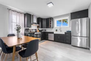 Renovated 3BD Near Falls, Brock & Wineries! - Image 2