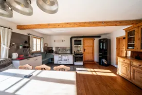 Westendorf mountain farmhouse - Image 4