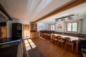 Westendorf mountain farmhouse - Image 5