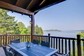 Great family lake getaway! - Image 2