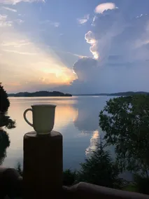 Great family lake getaway! - Image 3