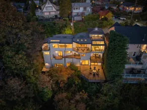 West Seattle | Ocean & Mountain Views + Balcony - Image 2