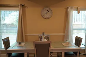Ft Moore Family Home (No Party) - Image 3
