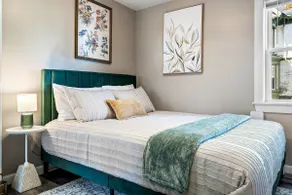 Modern Apt | Close to Beaches & Portland | DogsOK - Image 3
