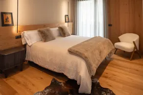 Tarter Mountain & SPA - Gym - Pool - Sauna - Walk To Slopes l by BonesVacances - Image 4