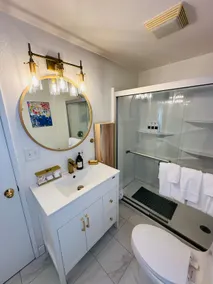 Charming Gaslamp Getaway Condo w/ free parking - Image 2