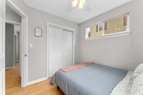 17th St Retreat - Image 4