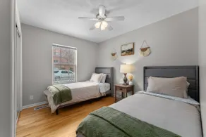 17th St Retreat - Image 5