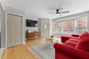 17th St Retreat - Image 2