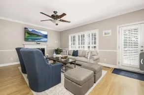 McKee Manor 25Mins to CLT Airport Sleeps 12! - Image 3