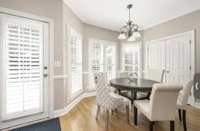 McKee Manor 25Mins to CLT Airport Sleeps 12! - Image 4