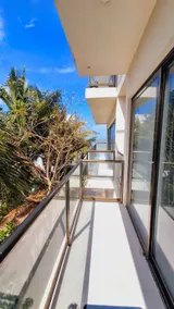 Fully equipped condo, 3 bedrooms, two pools and a beach - Image 5