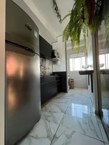 Home Resort, Naples Tower, 12th Floor - Image 5