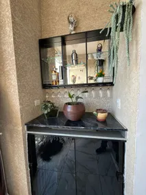Home Resort, Naples Tower, 12th Floor - Image 4