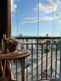 Home Resort, Naples Tower, 12th Floor - Image 3