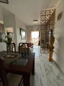 Home Resort, Naples Tower, 12th Floor - Image 2