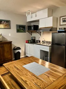 Copper River B&B - Your home away from home! - Image 4