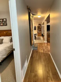Copper River B&B - Your home away from home! - Image 3