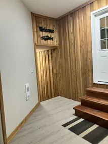 Copper River B&B - Your home away from home! - Image 5