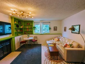 Tulip House: Adventurer's Retreat - Image 4