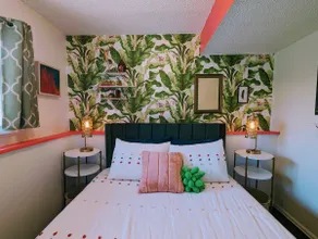 Tulip House: Adventurer's Retreat - Image 2