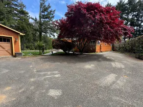 Home on South Slough - Image 3