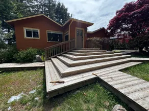 Home on South Slough - Image 2