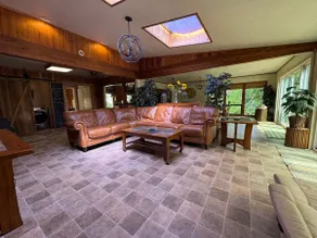 Home on South Slough - Image 4